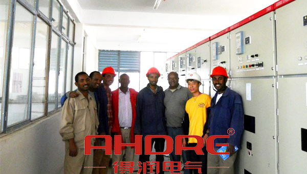 得潤電氣 開關(guān)柜生產(chǎn)專家 咨詢熱線:4000551777 QQ:3176885416 得潤電氣 開關(guān)柜生產(chǎn)專家 咨詢熱線:4000551777 QQ:3176885416