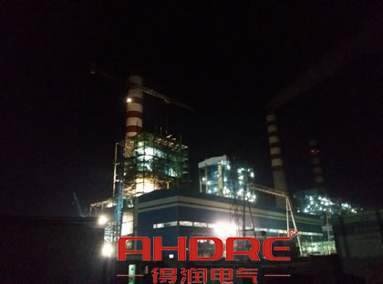 得潤電氣 開關(guān)柜生產(chǎn)專家 咨詢熱線:4000551777 QQ:3176885416 得潤電氣 開關(guān)柜生產(chǎn)專家 咨詢熱線:4000551777 QQ:3176885416