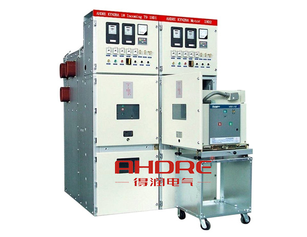 得潤(rùn)電氣 KYN28A開(kāi)關(guān)柜產(chǎn)品圖 咨詢熱線:4000551777 得潤(rùn)電氣 KYN28A開(kāi)關(guān)柜產(chǎn)品圖 咨詢熱線:4000551777