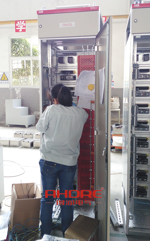 得潤電氣 低壓開關柜 咨詢熱線:4000551777 得潤電氣 低壓開關柜 咨詢熱線:4000551777