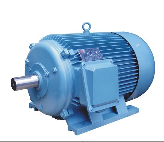 得潤電氣 電機(jī)用高低壓開關(guān)柜 咨詢熱線:4000551777 QQ:3176885416 得潤電氣 電機(jī)用高低壓開關(guān)柜 咨詢熱線:4000551777 QQ:3176885416