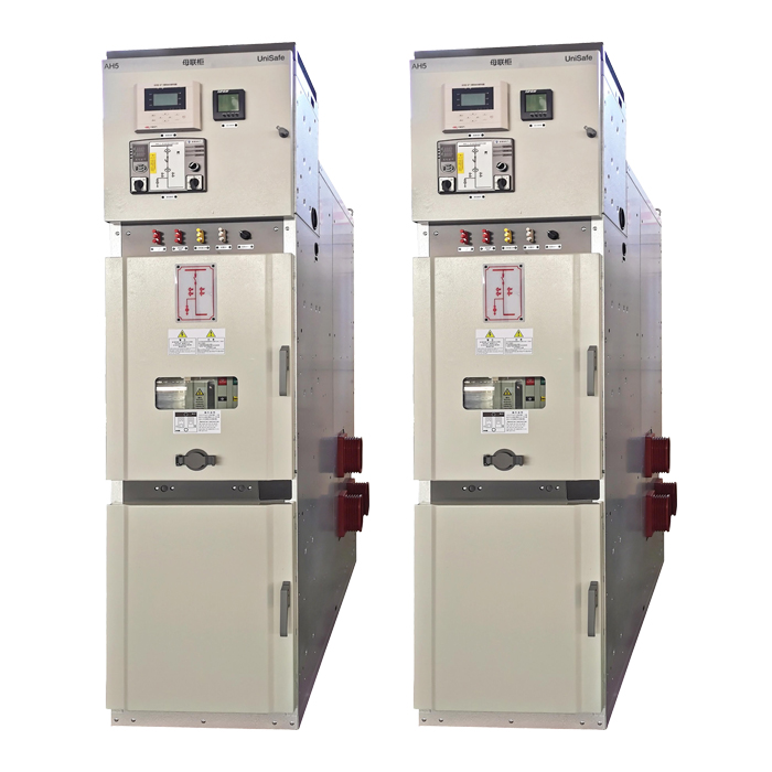 ABB高壓開(kāi)關(guān)柜UniSafe ABB高壓開(kāi)關(guān)柜UniSafe
