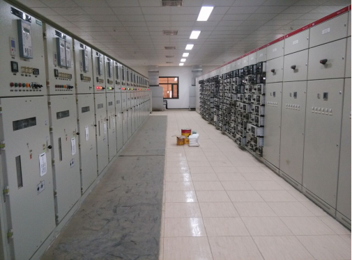 成套開(kāi)關(guān)柜廠(chǎng)家 400-128-7988 成套開(kāi)關(guān)柜廠(chǎng)家 400-128-7988