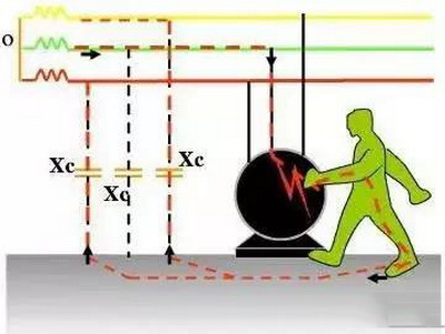 得潤(rùn)電氣 得潤(rùn)電氣