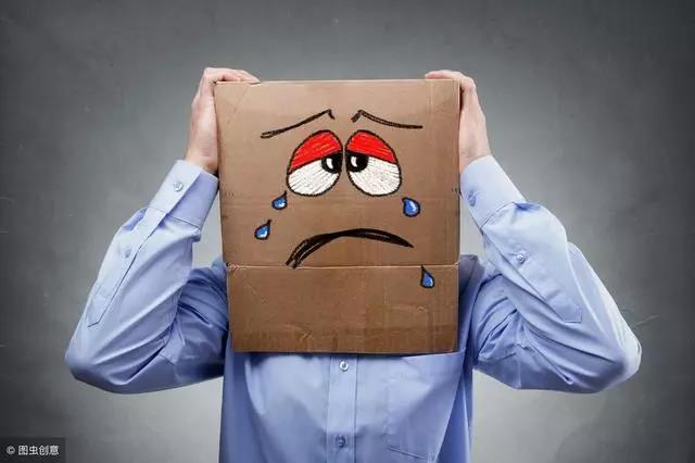 微信圖片_20190522091518.jpg 微信圖片_20190522091518.jpg