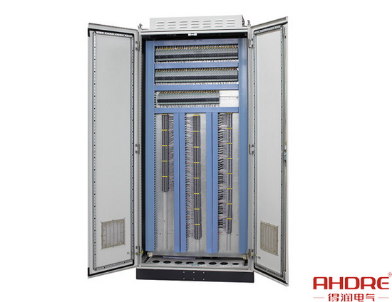 PLC背面得潤(rùn)電氣 400-128-7988 PLC背面得潤(rùn)電氣 400-128-7988