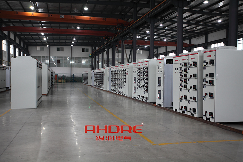 IMG_5878.jpg IMG_5878.jpg