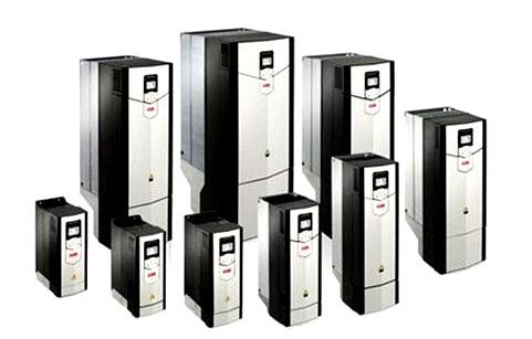 ACS880系列變頻 安徽得潤電氣技術有限公司，全國統(tǒng)一客服熱線：400-0551-777