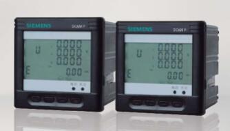 西門(mén)子(SIEMENS)儀表 得潤(rùn)電氣華中區(qū)獨(dú)家代理 安徽得潤(rùn)電氣技術(shù)有限公司(m.apple-st.cn)全國(guó)統(tǒng)一客服熱線(xiàn):400-0551-777 西門(mén)子(SIEMENS)儀表 得潤(rùn)電氣華中區(qū)獨(dú)家代理 安徽得潤(rùn)電氣技術(shù)有限公司(m.apple-st.cn)全國(guó)統(tǒng)一客服熱線(xiàn):400-0551-777