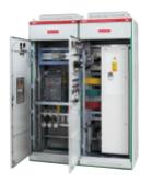 直流傳動 水泥回轉(zhuǎn)窯控制系統(tǒng) 全國統(tǒng)一客服熱線:400-0551-777 直流傳動 水泥回轉(zhuǎn)窯控制系統(tǒng) 全國統(tǒng)一客服熱線:400-0551-777