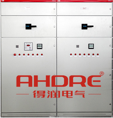 安徽得潤電氣 低壓無功補償裝置 變頻柜 咨詢熱線4000551777 安徽得潤電氣 低壓無功補償裝置 變頻柜 咨詢熱線4000551777