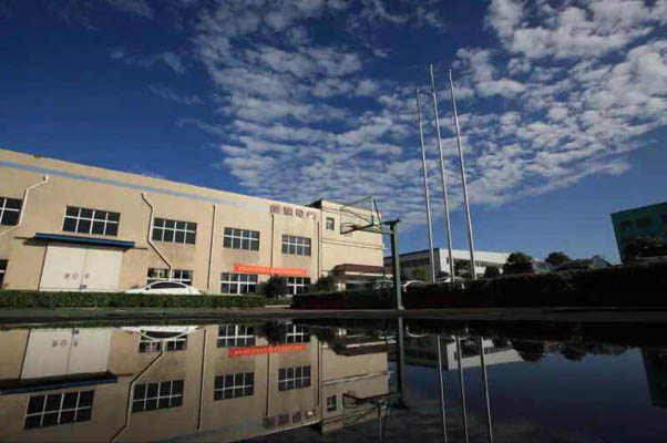 安徽得潤(rùn)電氣 配電柜 高低壓開(kāi)關(guān)柜 變頻柜 咨詢熱線4000551777 安徽得潤(rùn)電氣 配電柜 高低壓開(kāi)關(guān)柜 變頻柜 咨詢熱線4000551777