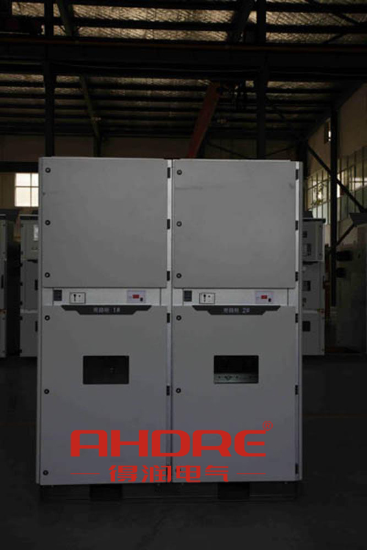 安徽得潤(rùn)電氣 旁路柜 配電柜 咨詢熱線4000551777 安徽得潤(rùn)電氣 旁路柜 配電柜 咨詢熱線4000551777