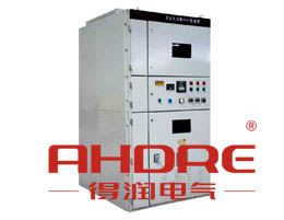 安徽得潤(rùn)電氣 高低壓無(wú)功補(bǔ)償裝置 配電柜 咨詢熱線4000551777 安徽得潤(rùn)電氣 高低壓無(wú)功補(bǔ)償裝置 配電柜 咨詢熱線4000551777