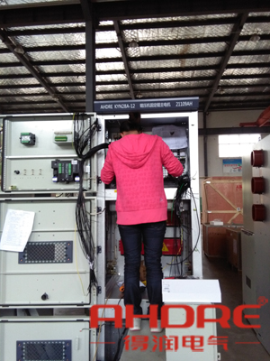 安徽得潤(rùn)電氣 高低壓開關(guān)柜 變頻柜 咨詢熱線4000551777 安徽得潤(rùn)電氣 高低壓開關(guān)柜 變頻柜 咨詢熱線4000551777