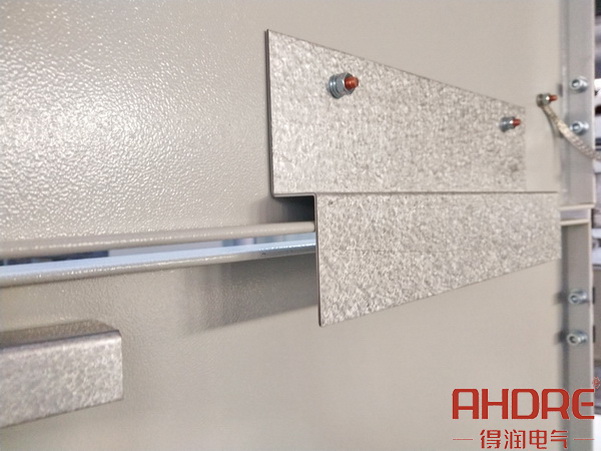 材質 (1).jpg 材質 (1).jpg