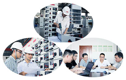 安徽得潤(rùn)電氣 高低壓開關(guān)柜 配電柜 咨詢熱線4000551777 安徽得潤(rùn)電氣 高低壓開關(guān)柜 配電柜 咨詢熱線4000551777