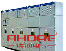 安徽得潤電氣 高低壓電容補償柜 配電柜 咨詢熱線4000551777 安徽得潤電氣 高低壓電容補償柜 配電柜 咨詢熱線4000551777