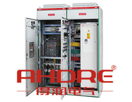 安徽得潤電氣 直流傳動(dòng)調(diào)速裝置 高低壓開關(guān)柜 咨詢熱線4000551777 安徽得潤電氣 直流傳動(dòng)調(diào)速裝置 高低壓開關(guān)柜 咨詢熱線4000551777