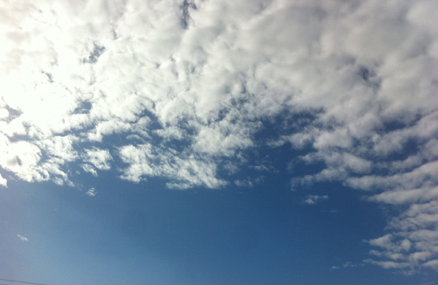 安徽得潤(rùn)電氣 高低壓電容補(bǔ)償柜 軟啟柜 咨詢熱線4000551777 安徽得潤(rùn)電氣 高低壓電容補(bǔ)償柜 軟啟柜 咨詢熱線4000551777