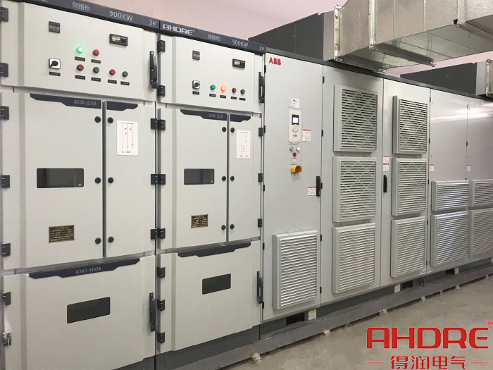 一拖一自動旁路柜2.jpg 一拖一自動旁路柜2.jpg