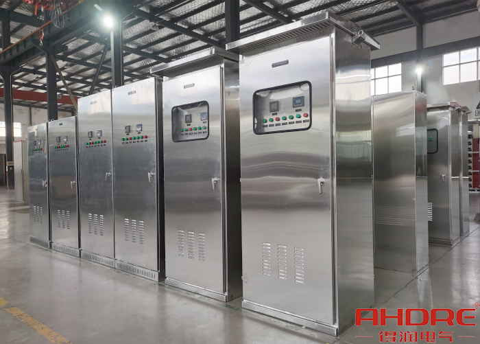 動(dòng)力柜1.jpg 動(dòng)力柜1.jpg