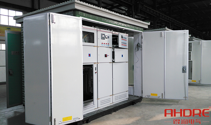 預(yù)裝箱式變電站 (6).jpg 預(yù)裝箱式變電站 (6).jpg