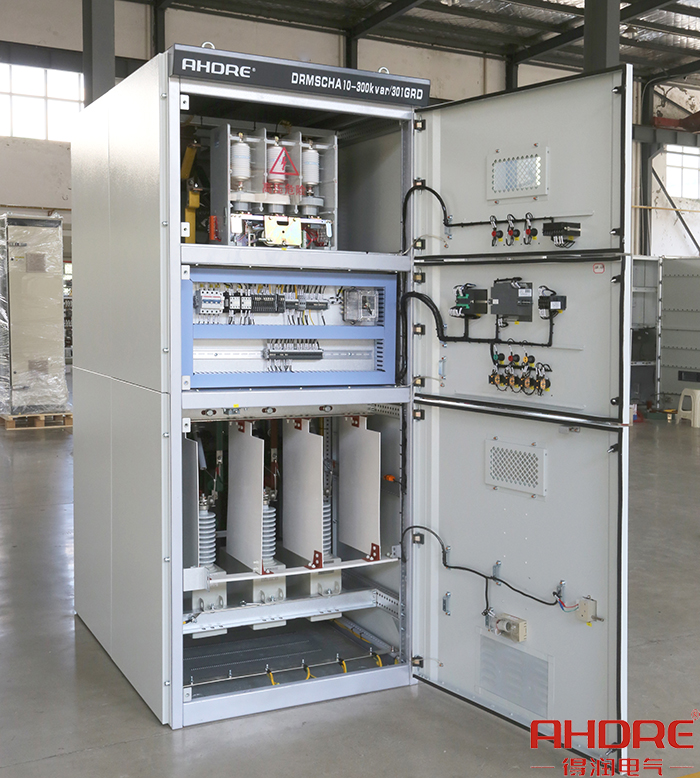 自動(dòng)無功補(bǔ)償柜.jpg 自動(dòng)無功補(bǔ)償柜.jpg