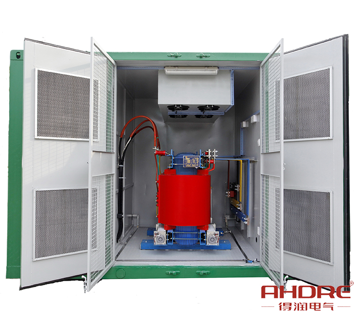 集裝箱變壓器.jpg 集裝箱變壓器.jpg