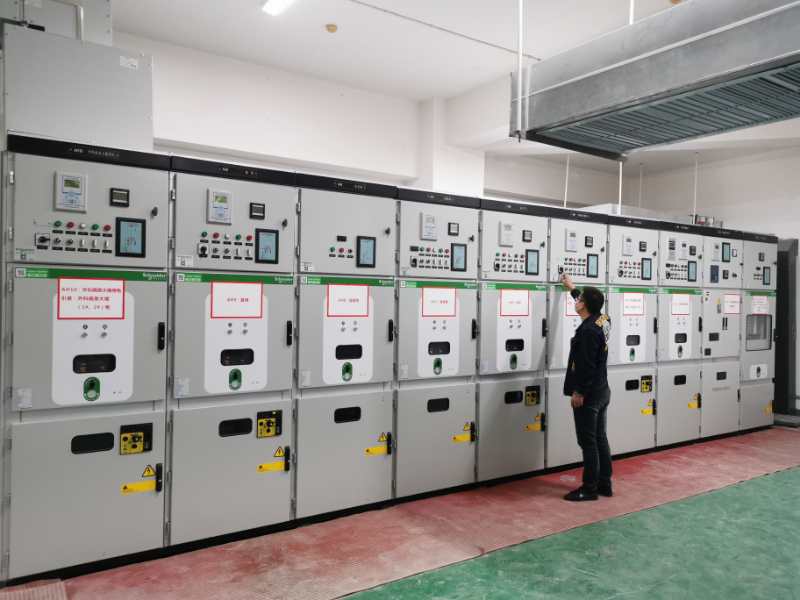 醫(yī)院項(xiàng)目MVnex 400-128-7988 醫(yī)院項(xiàng)目MVnex 400-128-7988