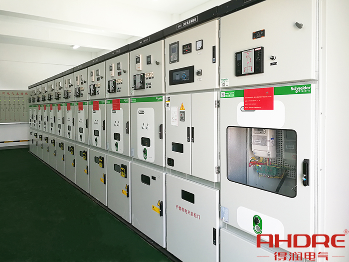 MVnex中壓柜—醫(yī)專項(xiàng)目.jpg MVnex中壓柜—醫(yī)專項(xiàng)目.jpg