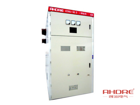 35KV高壓開(kāi)關(guān)柜 咨詢熱線:400-128-7988 35KV高壓開(kāi)關(guān)柜 咨詢熱線:400-128-7988