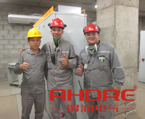 安徽得潤電氣 高低壓開關柜 配電柜 咨詢熱線4000551777 安徽得潤電氣 高低壓開關柜 配電柜 咨詢熱線4000551777