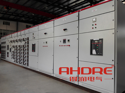 安徽得潤(rùn)電氣 高低壓開關(guān)柜 變頻柜 咨詢熱線4000551777 安徽得潤(rùn)電氣 高低壓開關(guān)柜 變頻柜 咨詢熱線4000551777