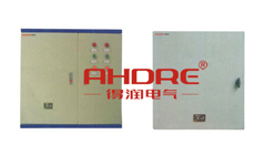 安徽得潤(rùn)電氣 高低壓配電箱 軟起柜 咨詢熱線4000551777 安徽得潤(rùn)電氣 高低壓配電箱 軟起柜 咨詢熱線4000551777