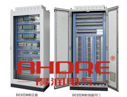 安徽得潤電氣 控制柜 變頻柜 咨詢熱線4000551777 安徽得潤電氣 控制柜 變頻柜 咨詢熱線4000551777