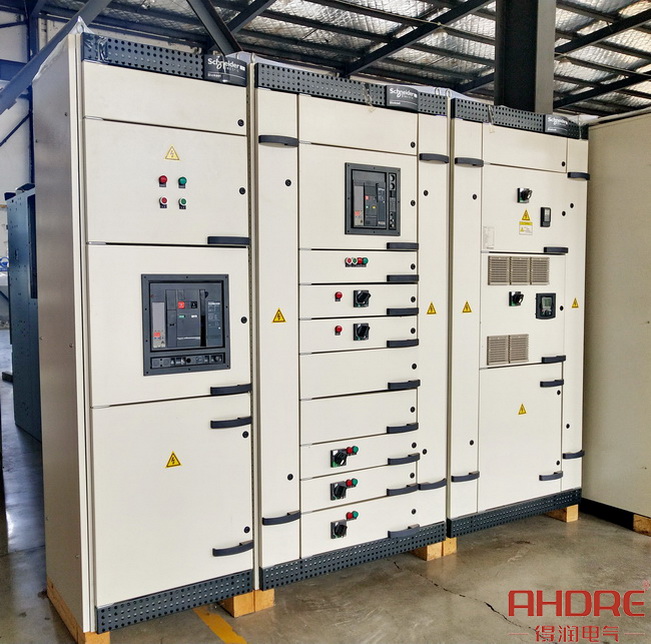 Blokset低壓配電柜 (3).jpg Blokset低壓配電柜 (3).jpg