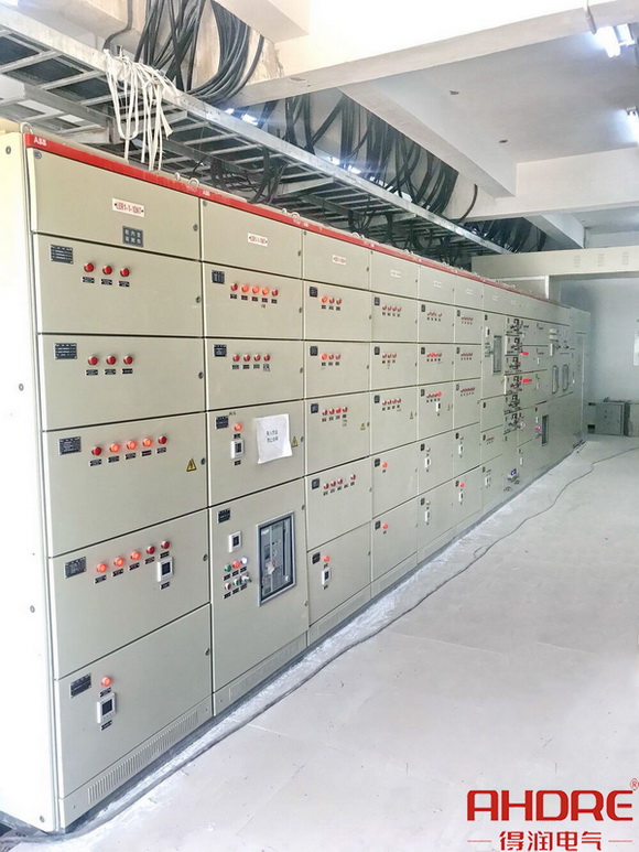 弋陽海創(chuàng)項目現場圖 (2).jpg 弋陽海創(chuàng)項目現場圖 (2).jpg