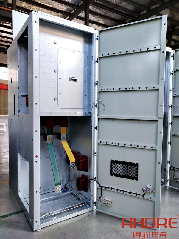 計(jì)量柜后置圖.jpg 計(jì)量柜后置圖.jpg