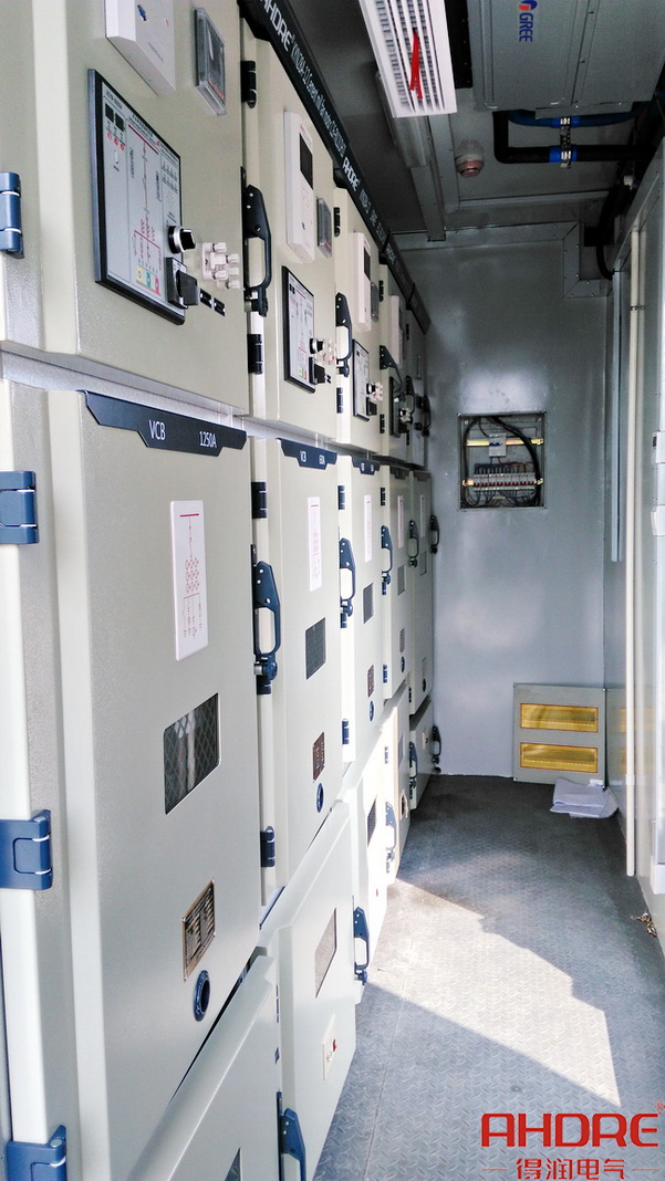 高壓室 高壓柜.jpg 高壓室 高壓柜.jpg