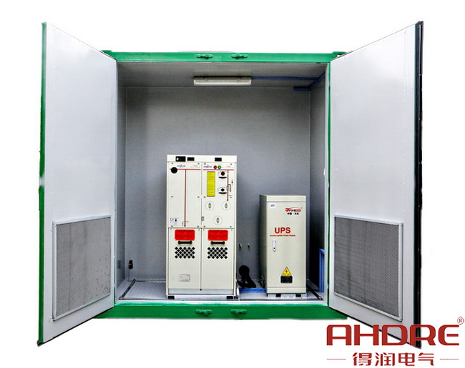 高壓室 環(huán)網柜 (1).jpg 高壓室 環(huán)網柜 (1).jpg