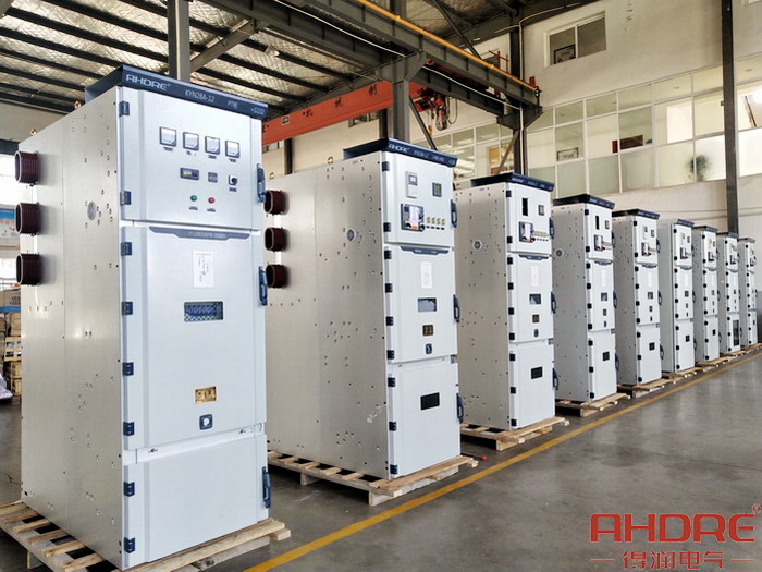 10KV高壓柜.jpg 10KV高壓柜.jpg