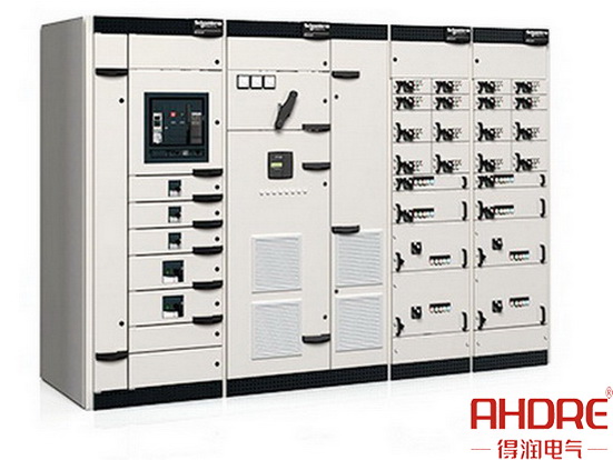 Blokset開(kāi)關(guān)柜.jpg Blokset開(kāi)關(guān)柜.jpg