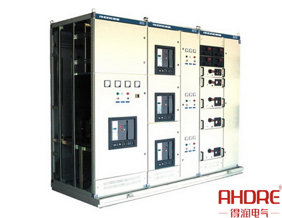 DRGCS1抽出式開(kāi)關(guān)柜.jpg DRGCS1抽出式開(kāi)關(guān)柜.jpg