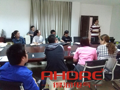 安徽得潤電氣 高低壓開關(guān)柜 變頻柜 咨詢熱線400551777 安徽得潤電氣 高低壓開關(guān)柜 變頻柜 咨詢熱線400551777