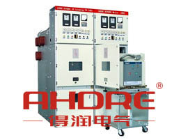 安徽得潤電氣 高低壓開關柜 軟起柜 咨詢熱線4000551777 安徽得潤電氣 高低壓開關柜 軟起柜 咨詢熱線4000551777