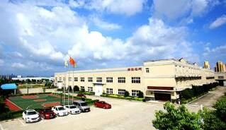 安徽得潤電氣，全國統(tǒng)一客服熱線：400-0551-777