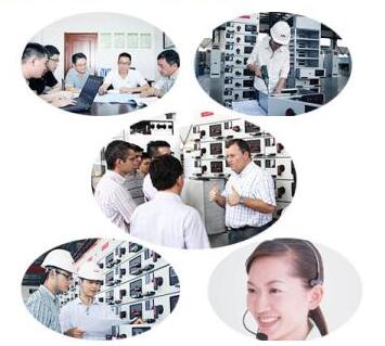 安徽得潤電氣技術(shù)有限公司，全國統(tǒng)一客服電話：400-0551-777