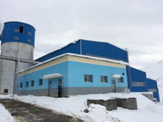 安徽得潤電氣，全國統(tǒng)一客服熱線：400-0551-777