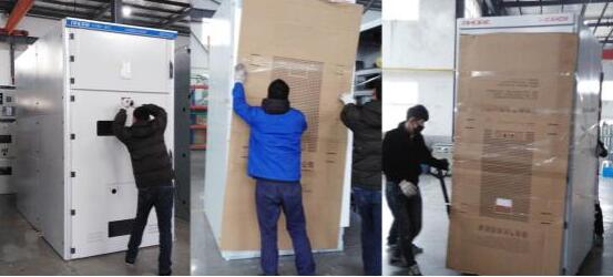 安徽得潤電氣技術有限公司 400-0551-777 安徽得潤電氣技術有限公司 400-0551-777